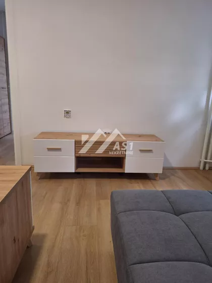 Gagarinova | 4zida.rs