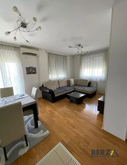 Bulevar Evrope | 4zida.rs
