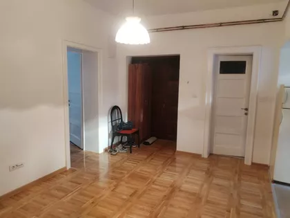 Medijana | 4zida.rs