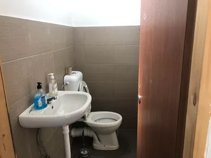AUTOPUT ZA NOVI SAD | 4zida.rs