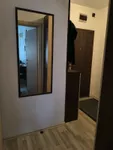 Beograd, Stari Grad opština, Dorćol, Gornji Dorćol | 4zida.rs | 4zida.rs