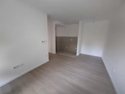 Gavrila Principa 2 | 4zida.rs