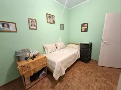 Milentija Popovića | 4zida.rs