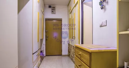 Bulevar Oslobođenja | 4zida.rs