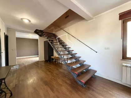 Dositejeva | 4zida.rs