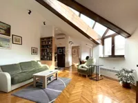 Beograd, Vračar, Južni Bulevar | 4zida.rs | 4zida.rs