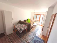 Pantelej, Gradske lokacije, Niš | 4zida.rs | 4zida.rs