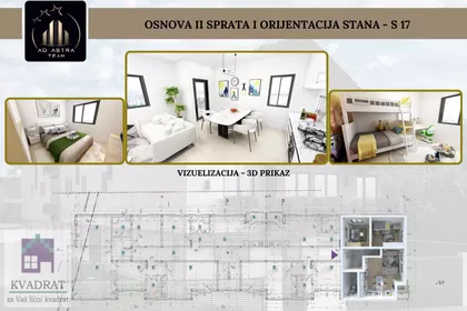 Obrenovac | 4zida.rs