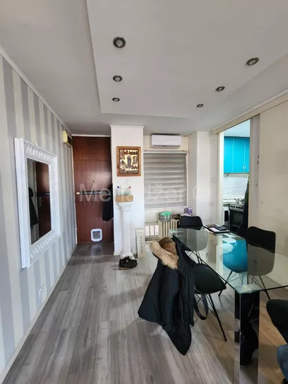 Bulevar Milutina Milankovića | 4zida.rs