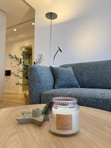 Dušanov Bazar | 4zida.rs