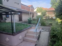 Pantelej, Gradske lokacije, Niš | 4zida.rs