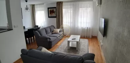 Hadžipopovac | 4zida.rs