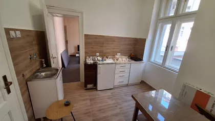 Čarlija Čaplina | 4zida.rs
