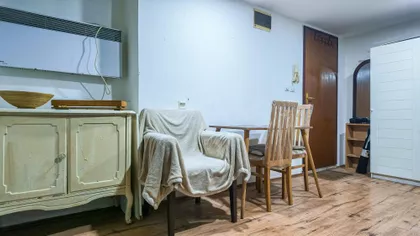 Karađorđeva | 4zida.rs