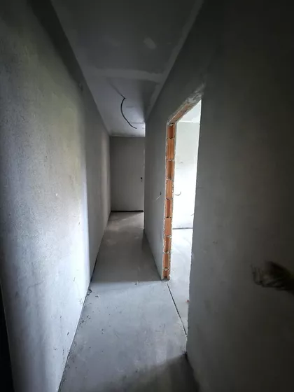 Loznica - Centar | 4zida.rs