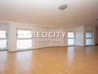 Zemunske kapije, Zemun opština, Beograd | 4zida.rs