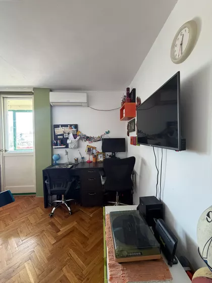 Konjarnik | 4zida.rs