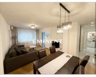 Beograd, Novi Beograd, Blok 45 | 4zida.rs | 4zida.rs