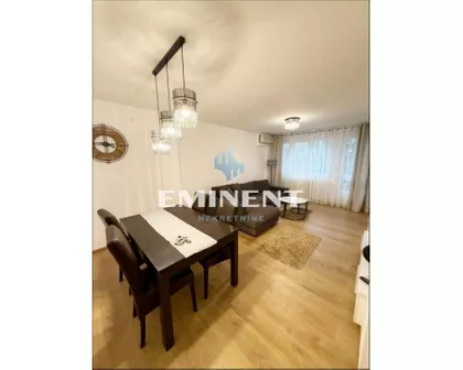 Jurija Gagarina | 4zida.rs