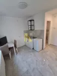 Novo Naselje, Gradske lokacije, Novi Sad | 4zida.rs | 4zida.rs