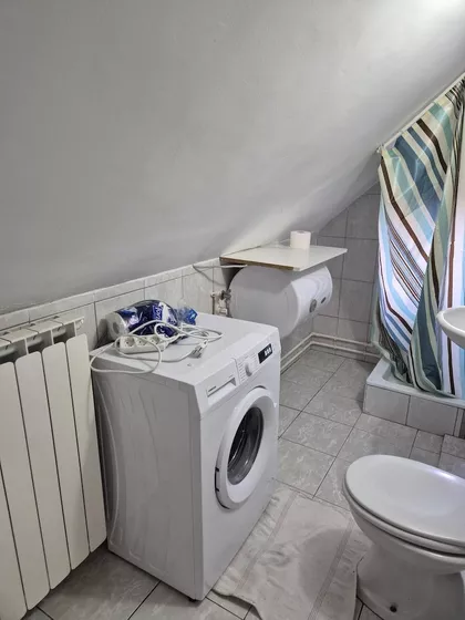 Loznica - Centar | 4zida.rs