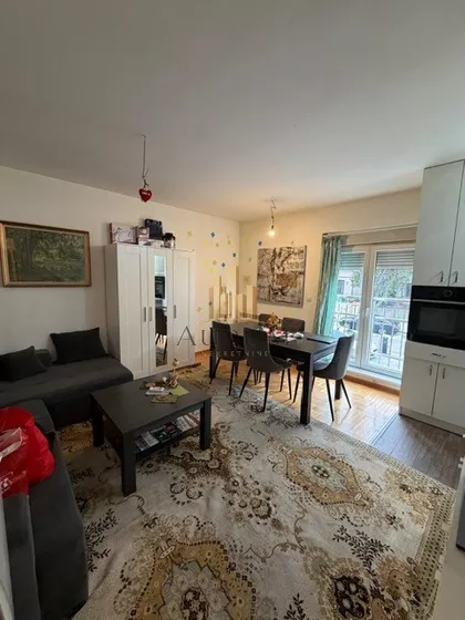 Ulica 21 Kneževac | 4zida.rs