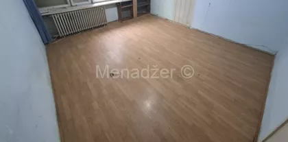 Banovo Brdo | 4zida.rs