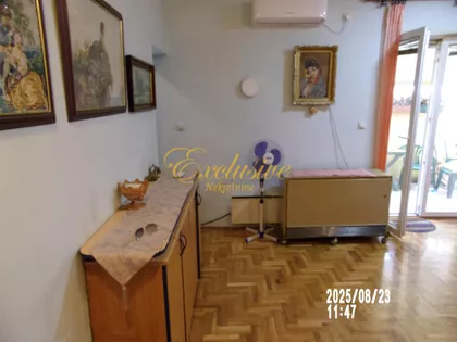 Lička | 4zida.rs