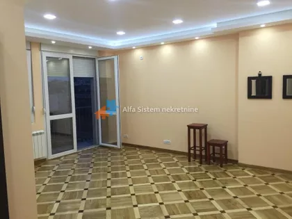 Kneza Miloša | 4zida.rs