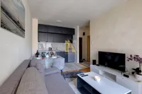 Spens, Stari Grad, Gradske lokacije, Novi Sad | 4zida.rs | 4zida.rs