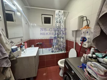 Dr Svetislava Kasapinovića | 4zida.rs