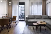 Socijalno, Rotkvarija, Gradske lokacije, Novi Sad | 4zida.rs | 4zida.rs