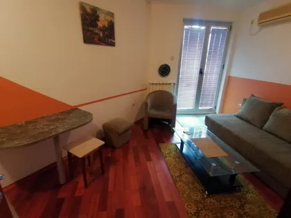Bulevar Oslobođenja | 4zida.rs
