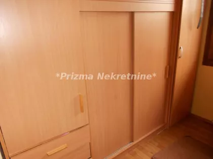 Karađorđevo Brdo | 4zida.rs