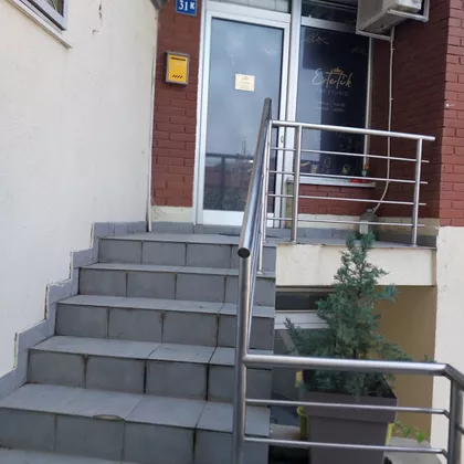 Centar | 4zida.rs