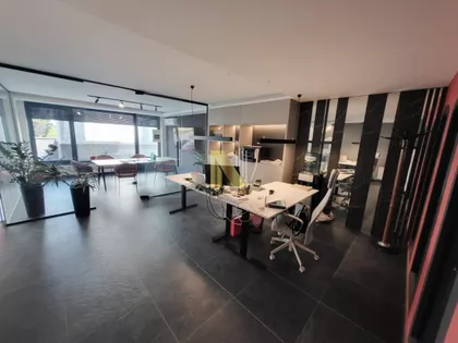 Sajmište | 4zida.rs