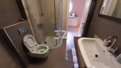 Kosančićev  venac | 4zida.rs