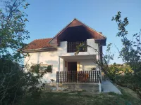 Batočina, Okolne lokacije, Prnjavor | 4zida.rs | 4zida.rs