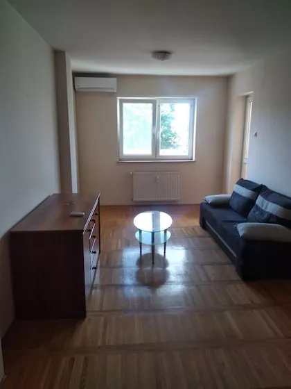 Centar 1 | 4zida.rs