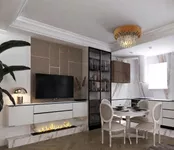 Niš, Gradske lokacije, Palilula | 4zida.rs | 4zida.rs