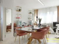 Kalenić pijaca, Vračar, Beograd | 4zida.rs