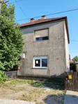 Duvanika, Gradske lokacije, Zrenjanin | 4zida.rs | 4zida.rs