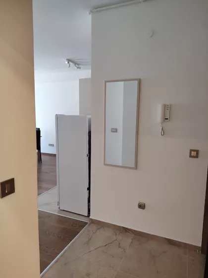 Sušice | 4zida.rs