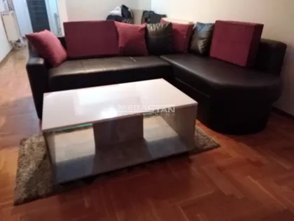 Ljube Davidovića | 4zida.rs