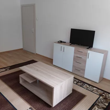 Koče Kolarova 53 | 4zida.rs