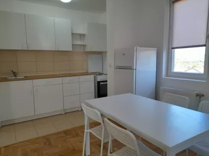 Kralja Milana Iv 80 | 4zida.rs