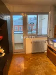 Beograd, Voždovac opština, Braće Jerković | 4zida.rs | 4zida.rs