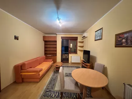 Tolstojeva | 4zida.rs