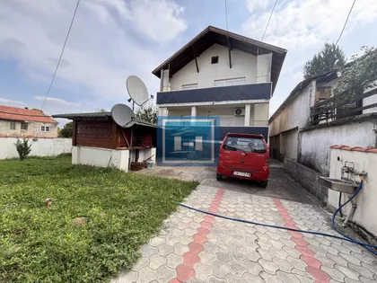 Železnički most | 4zida.rs