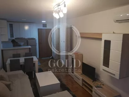Ognjena Price | 4zida.rs